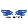 DEQING SISTER SPORTS CO., LTD. logo
