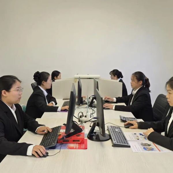 d59jlgqmbgfs73a6u17g.webp