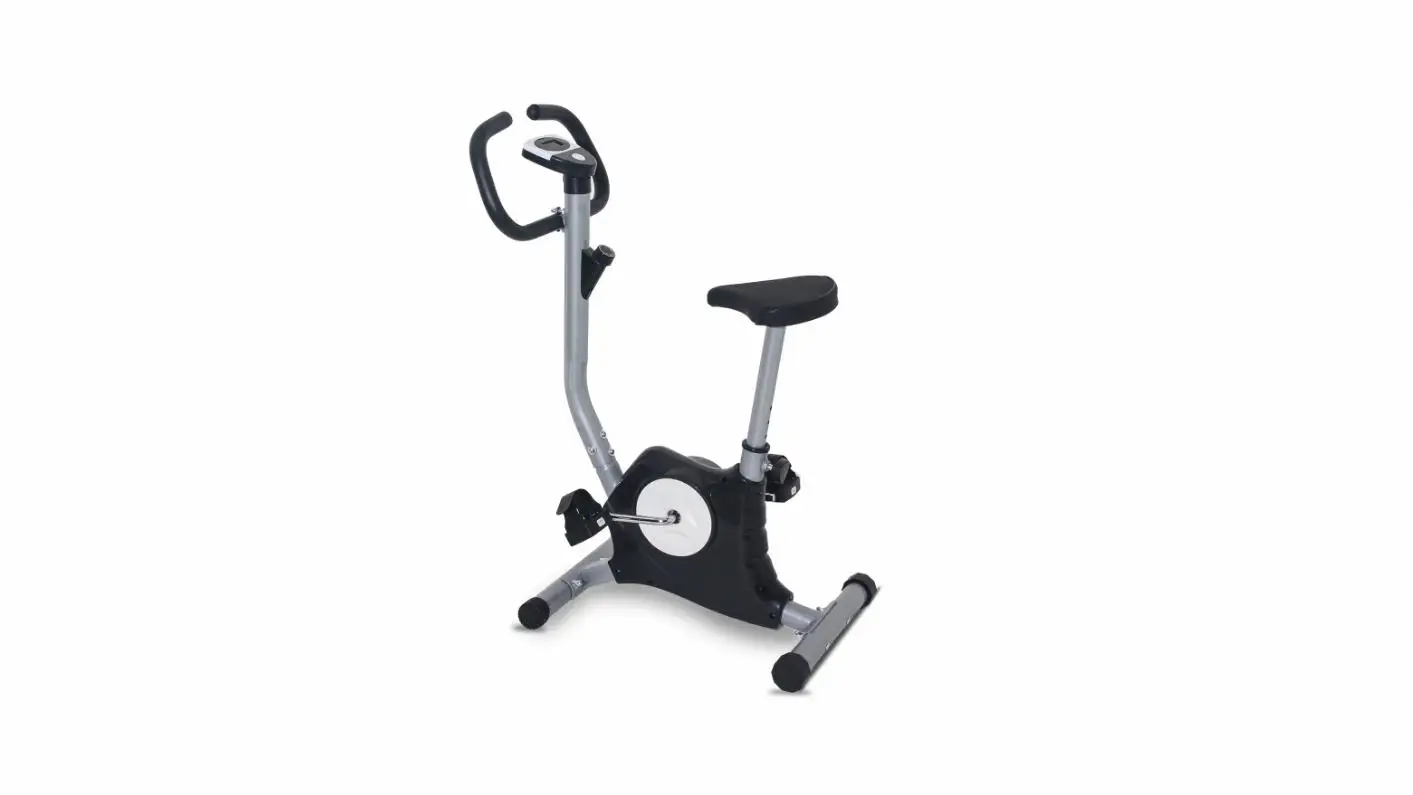 DEQING SISTER SPORTS CO., LTD. Multi Gym