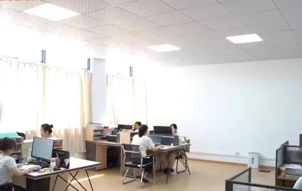 d59jlh1222pc73dl2vqg.webp