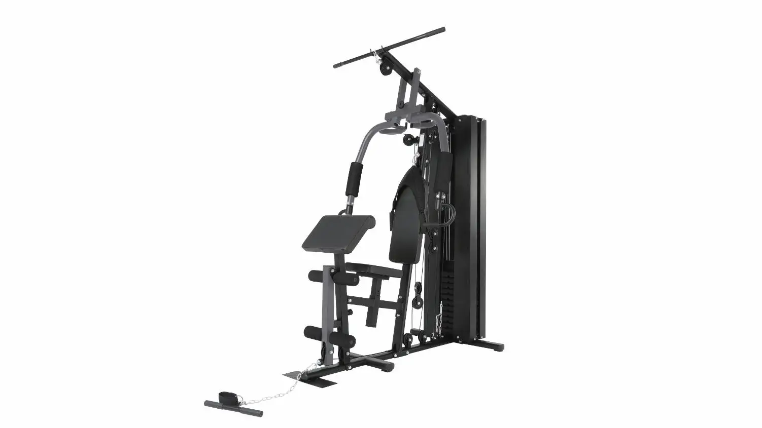 DEQING SISTER SPORTS CO., LTD. Rowing Machine