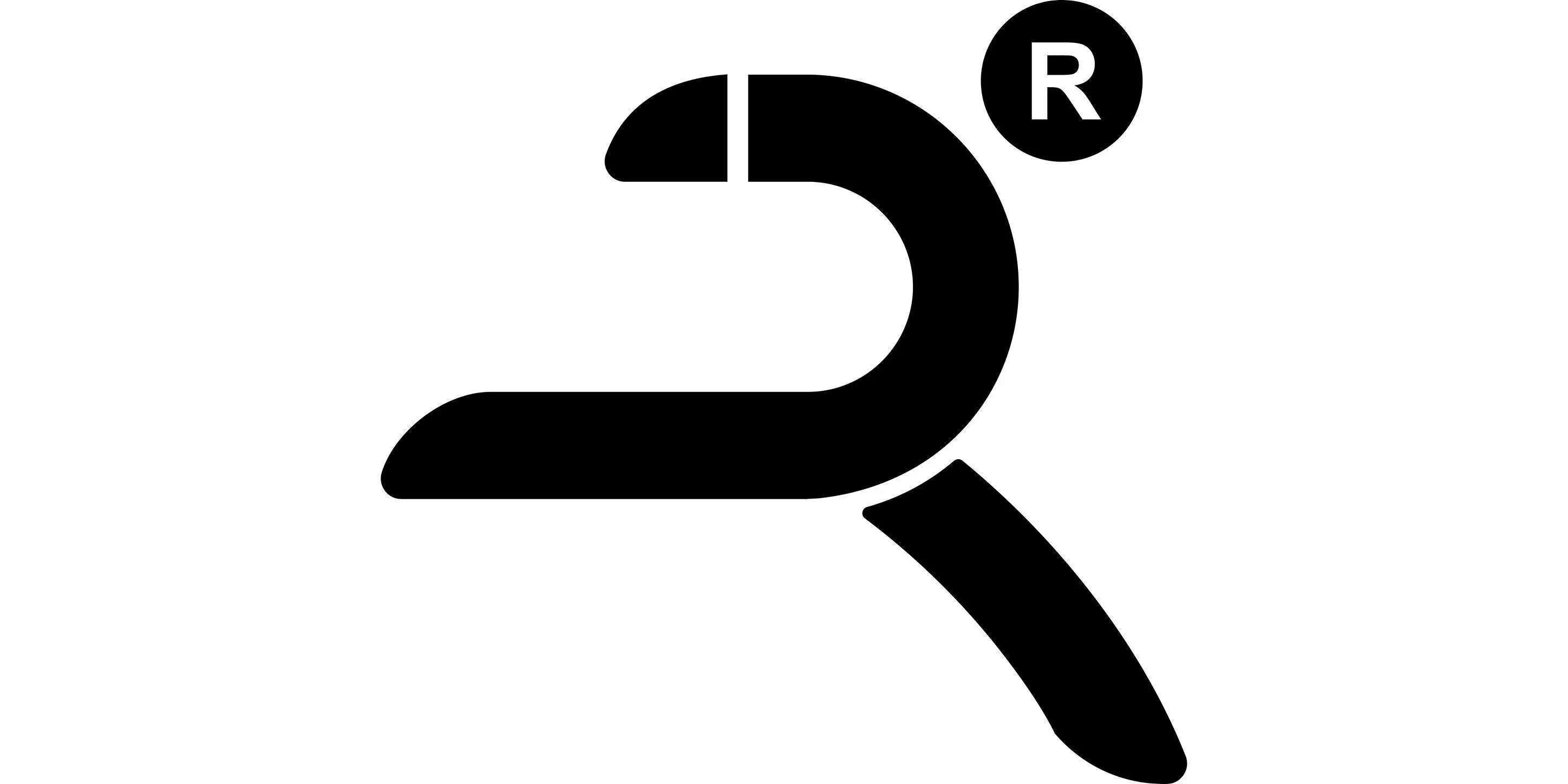 Dongguan Donghong Paper Products Co., Ltd. logo