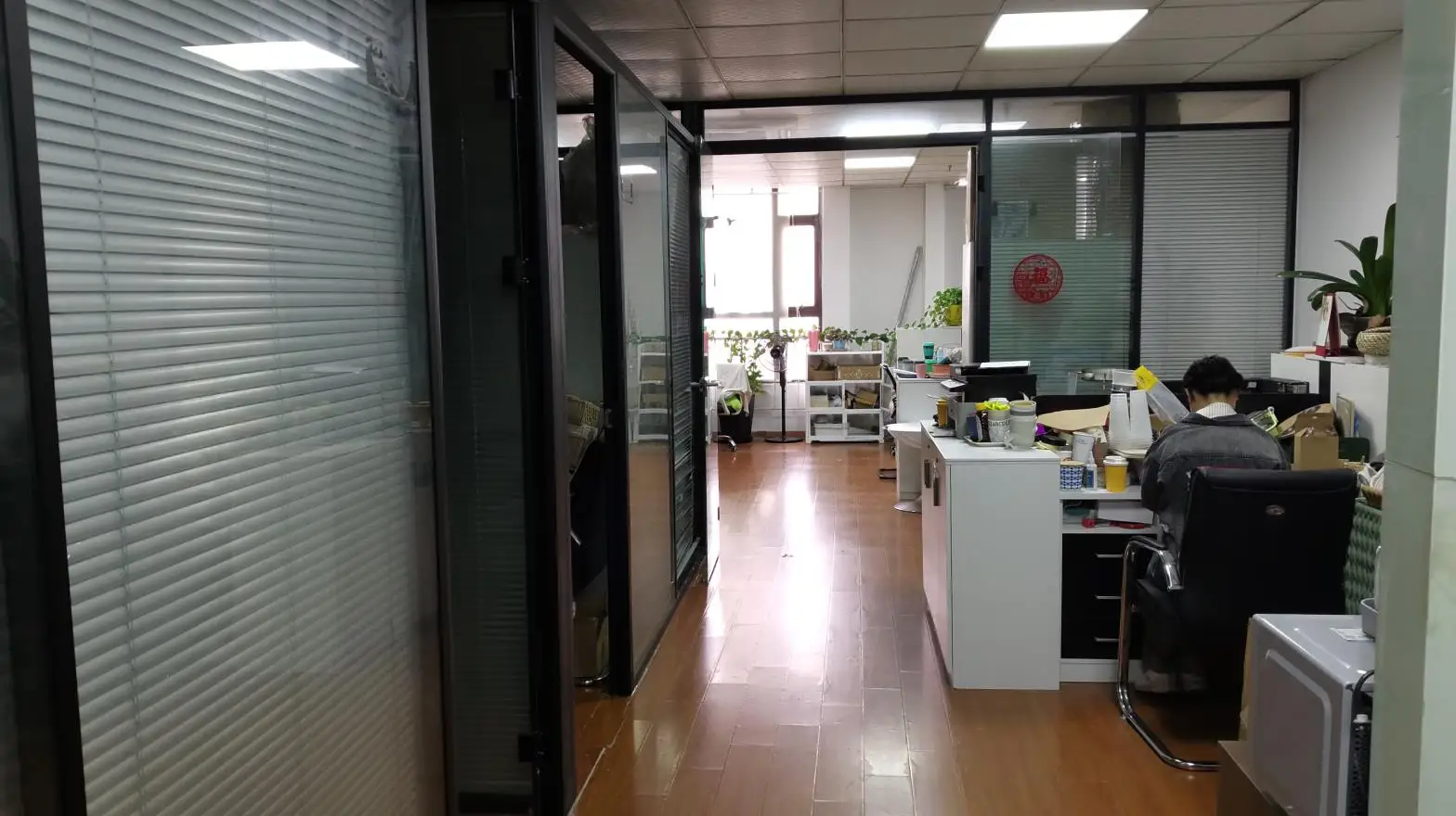 Anhui Bochen Technology Co., Ltd. Matcha Tea Sets