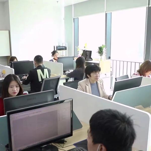 d59jlm1222pc73dl30cg.webp