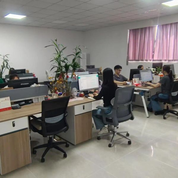 d59jlp8j7dcc73dqjek0.webp