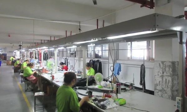 d59jlrqmbgfs73a6u360.webp