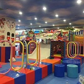 d59jlva6fcbc739p70dg.webp