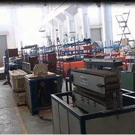 d59jm9cs8i3c73cd0jkg.webp