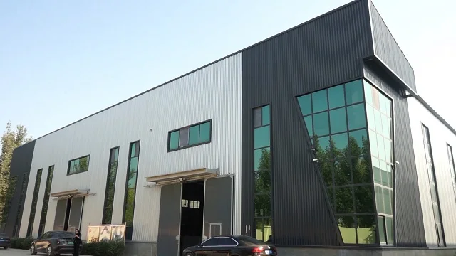 Shanghai Number One Imp. & Exp. Co., Ltd. felt bags