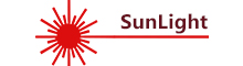 Beijing Sunlight Co., Ltd. logo