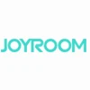 Guangzhou Joyroom Electronics Technology Co., Ltd. logo