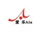 Quanzhou Aile Hygiene Products Co., Ltd. logo