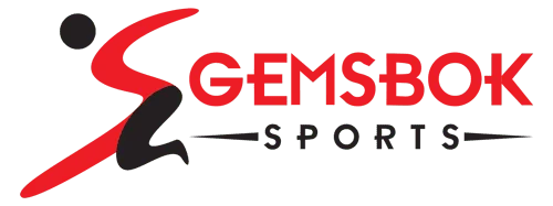 S.A SPORTS (SMC-PRIVATE) LIMITED logo