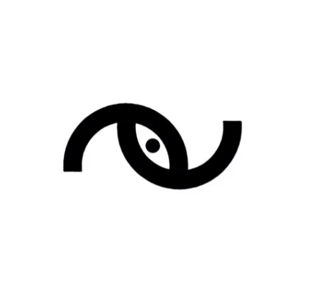 Daying County Caicai Trading Co., Ltd. logo