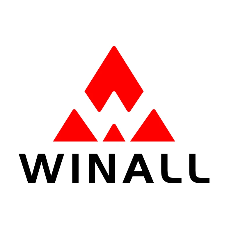 Henan Winall Traffic Facility Co., Ltd. logo