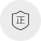 Yiwu Loboter Electrical Appliance Factory logo