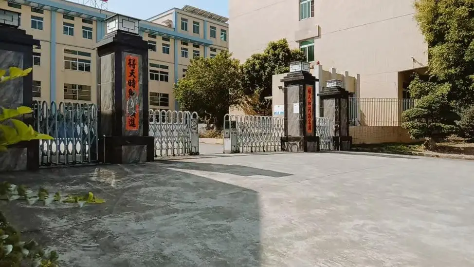 Jieyang Open Sesame Daily Plastic Products Factory Kitchen Storage