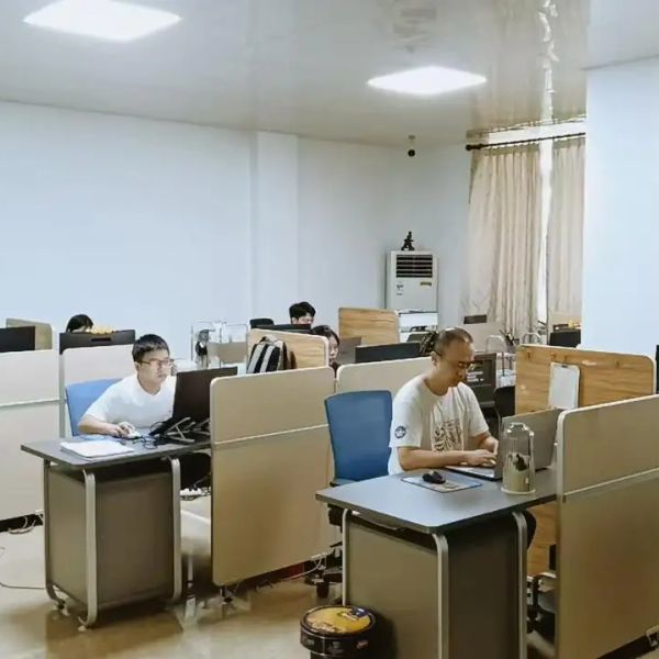 d59jn0gj7dcc73dqjilg.webp