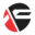 FIRST FITNESS INDUSTRIES logo