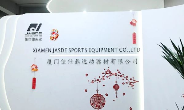 d59jn72mbgfs73a6u700.webp