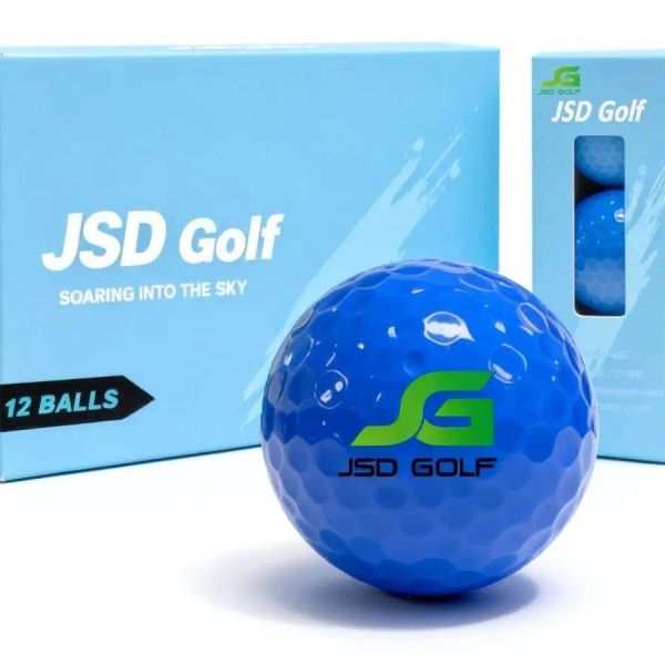 d59jn7qmbgfs73a6u750.webp