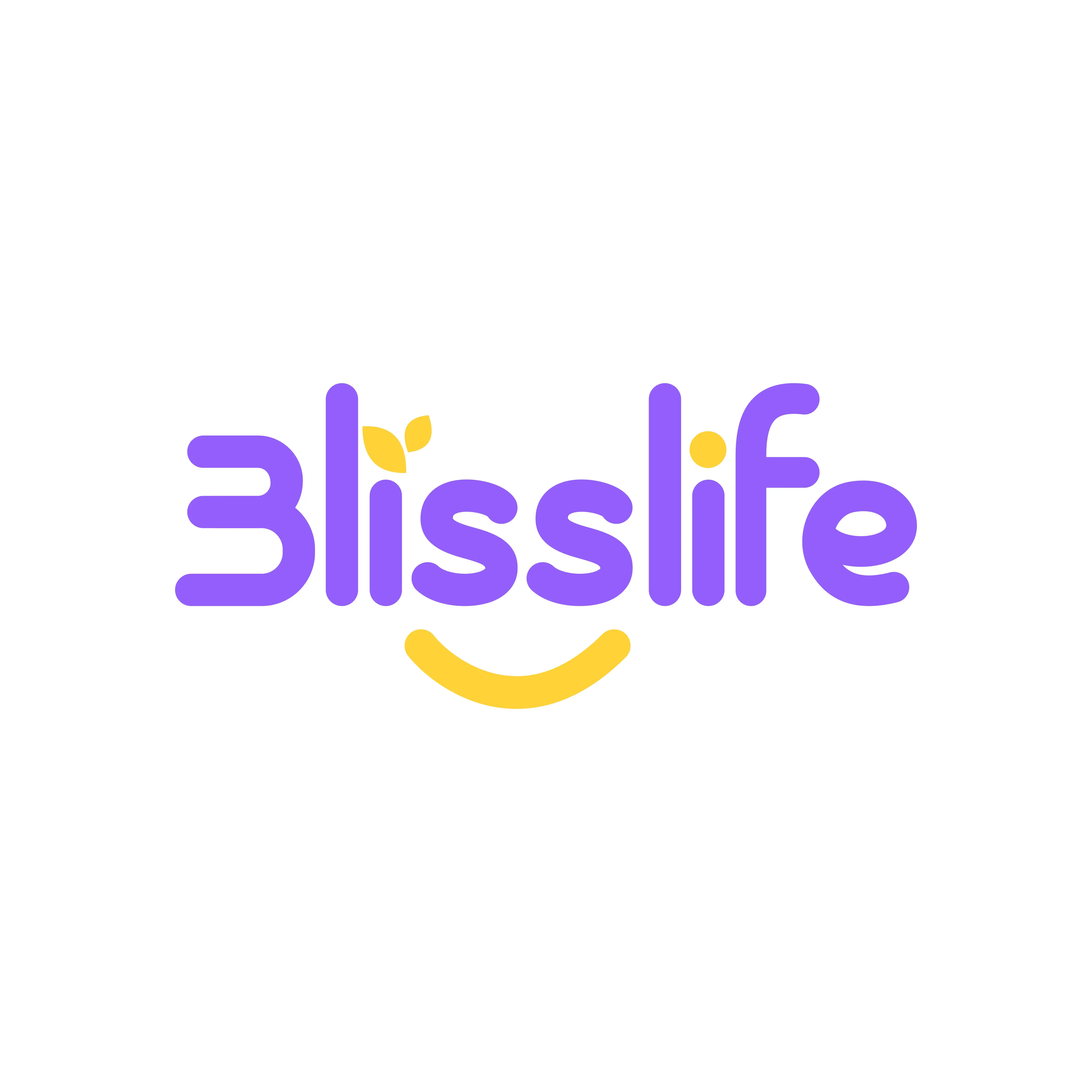 Anhui Bliss International Trade Co.,Ltd logo