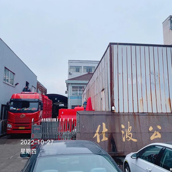 d59jnh1222pc73dl363g.webp