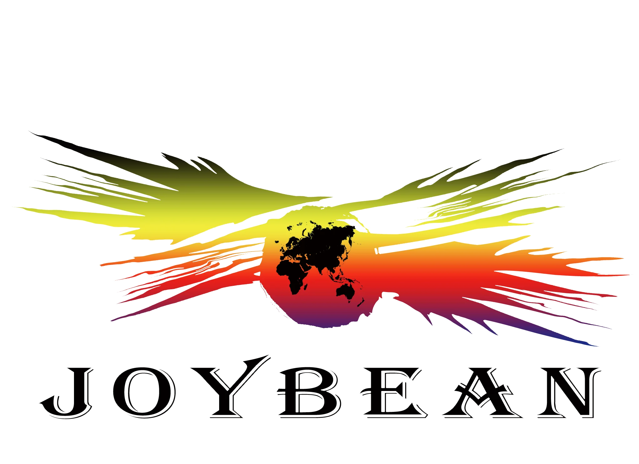 Guangdong Beigu Paper Products Co., Ltd. logo