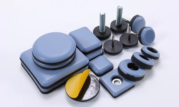 d59jnjqmbgfs73a6u8g0.webp