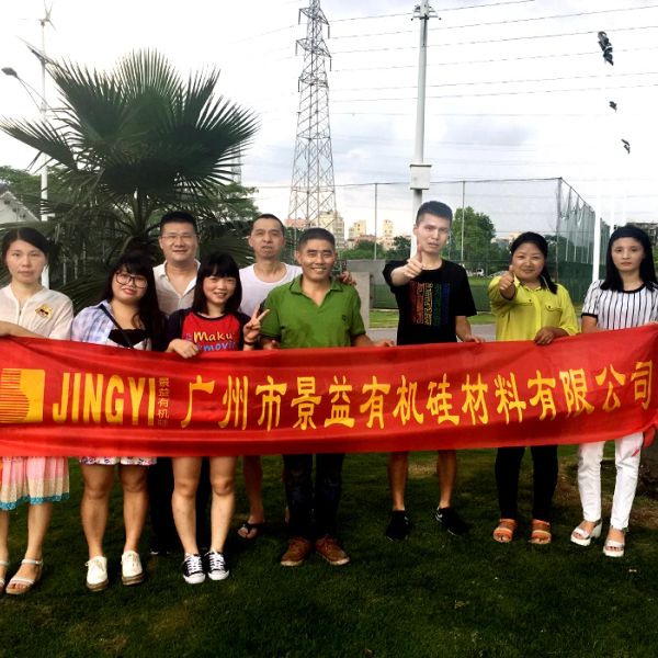d59jnk1222pc73dl36s0.webp