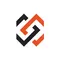 Suzhou Pop Tings Imp. & Exp. Co., Ltd. logo