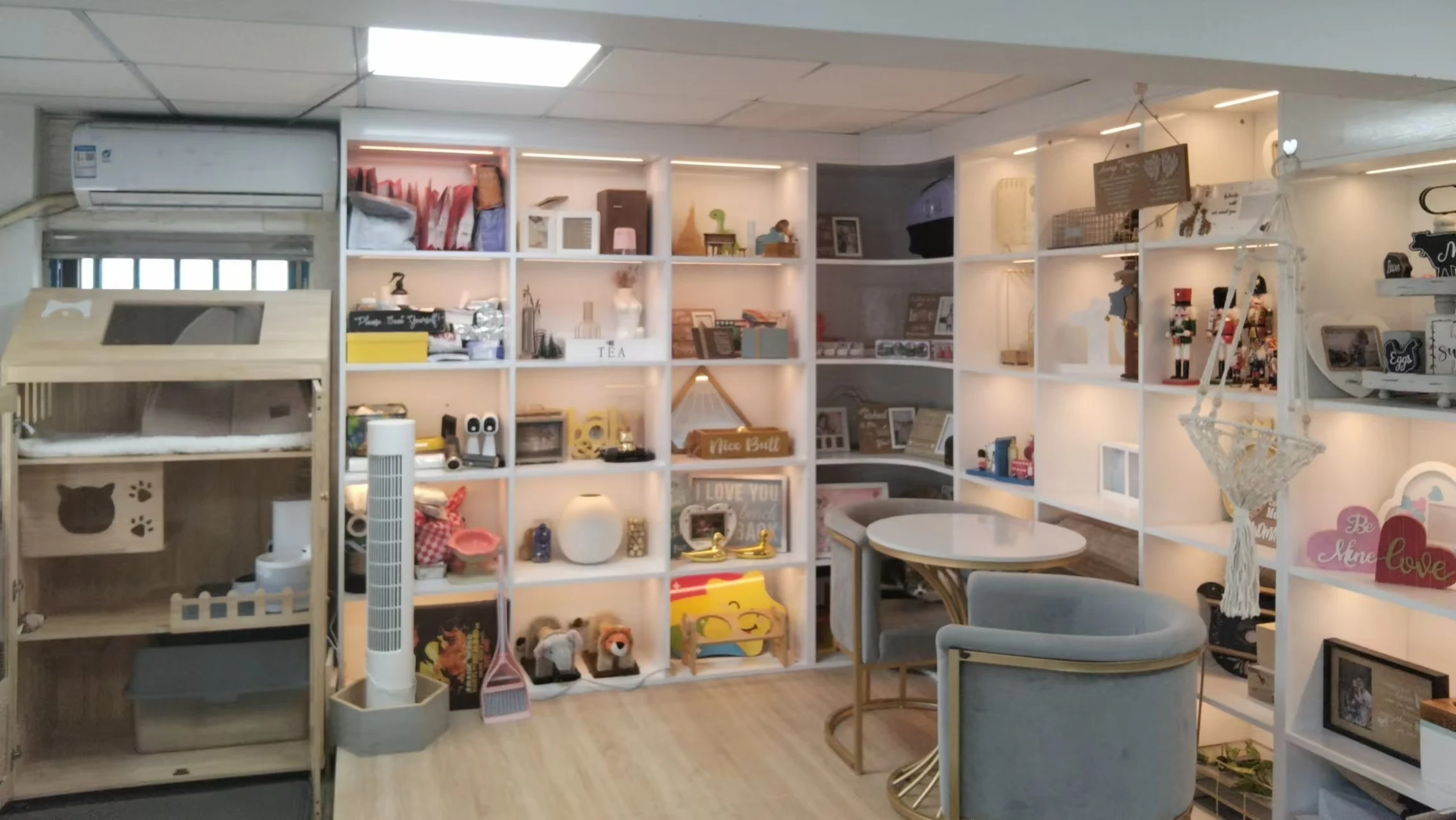 Best Goal (Shanghai) Manufacture Co., Ltd. Wooden Toys