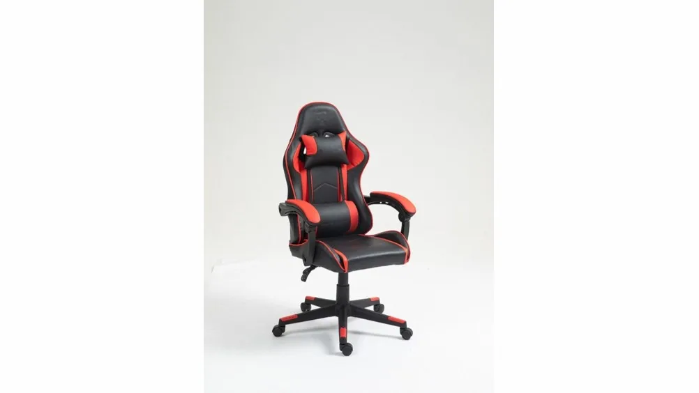 Anji Jifang Furniture Co., Ltd. Ergonomic Office Chair