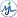 Guangzhou Mejinlay Technology Co., Ltd. logo