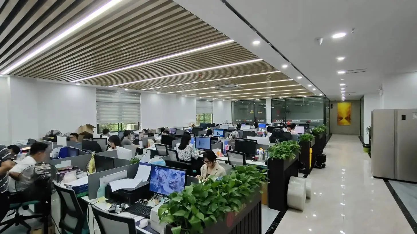 Guizhou Fenglai Trading Co., Ltd. Tent equipment