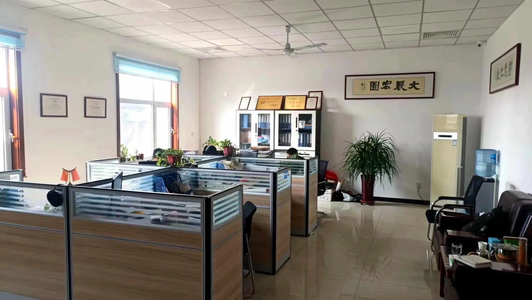 Dongguan Shangze Sporting Goods Co., Ltd. Carbon Fiber Pickleball Paddles