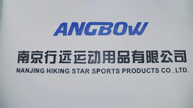 Nanjing Hiking Star Sports Products Co., Ltd. Bicycle Saddle