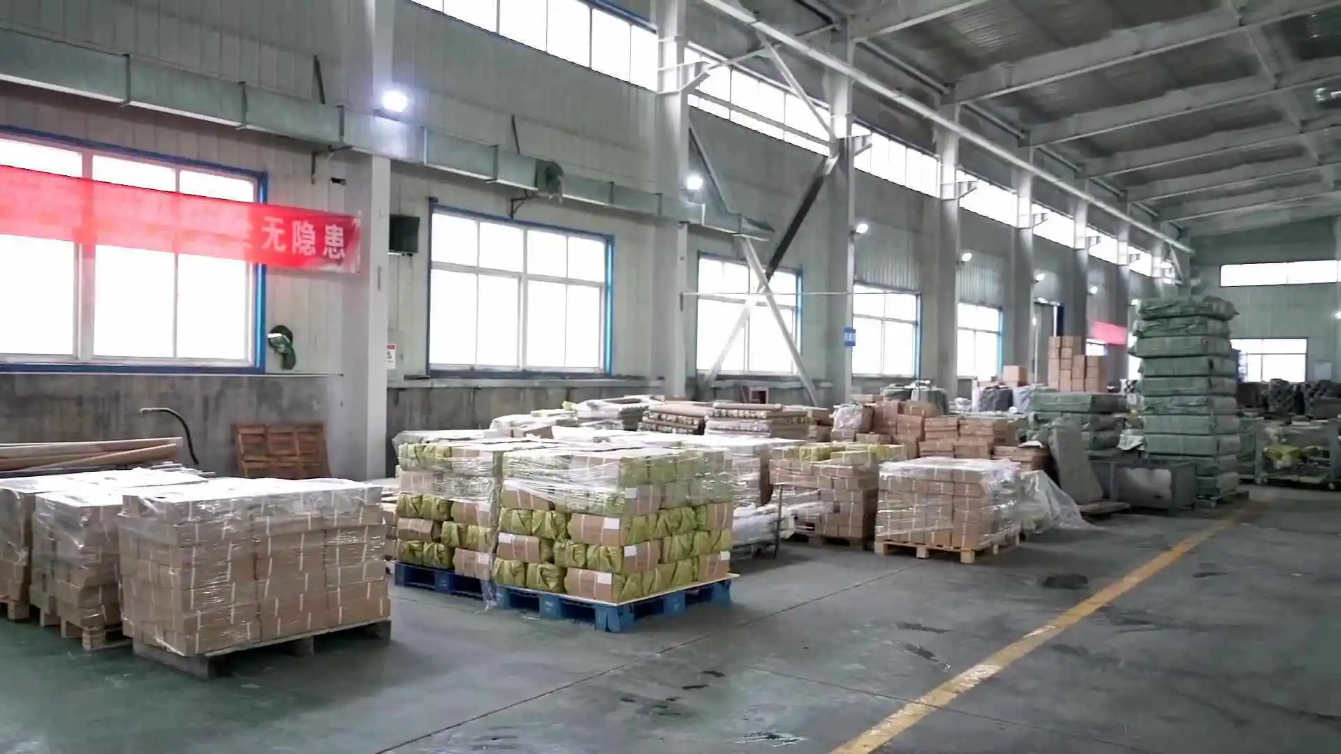 Dongguan Shangze Sporting Goods Co., Ltd. Pickleball Balls