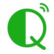 IFREEQ Technologies Co., Ltd. logo