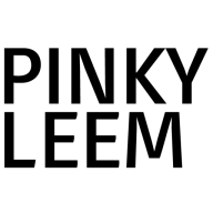 PINKYLEEM - TRUONG THINH CO., LTD logo
