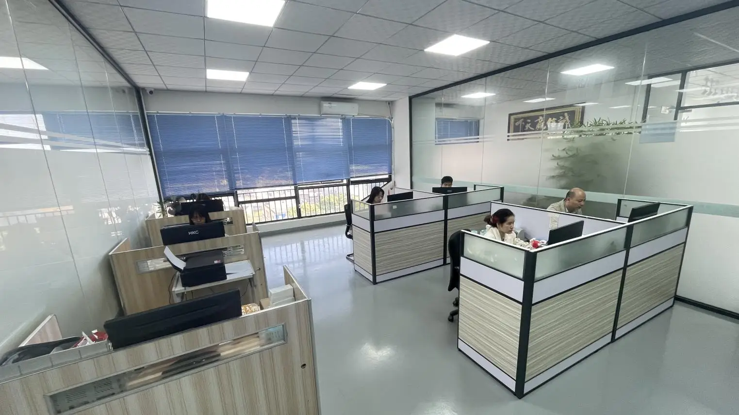Dongguan Zhengwei Silicone Technology Co., Ltd. Silicone Candy Molds