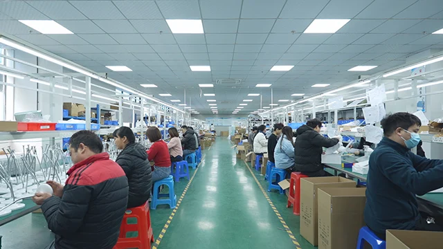 Dongguan Shinywin Cosmetic Technology Co., Ltd. Nail Brushes