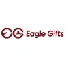 Guangdong Eagle Gifts Co., Ltd. logo