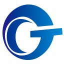 Henan Greenland Tech Trading Co., Ltd. logo