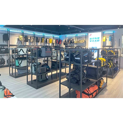 Blink Dreams (Xiamen) Trading Co., Limited Bicycle Pannier