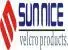 Shenzhen Sunnice Textile Co., Limited logo