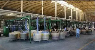 Shenzhen Sunnice Textile Co., Limited adhesive hook and loop