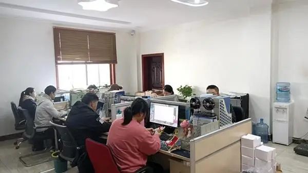 d59joigj7dcc73dqjof0.webp