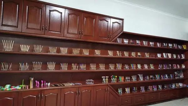 d59joigj7dcc73dqjogg.webp