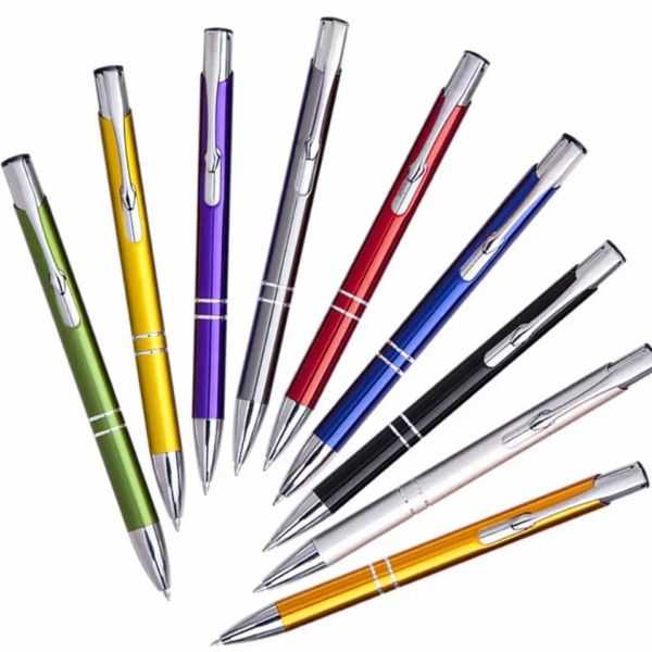 d59joioj7dcc73dqjokg.webp